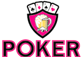 poker88 asia
